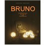 bruno quelques jours de ma vie tres interessante