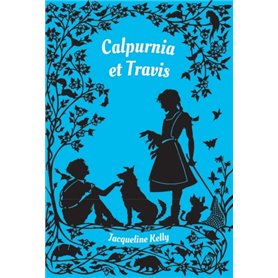 Calpurnia et Travis