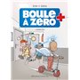 Boule à zéro - Tome 3 - Docteur Zita