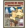 Cuisine de nuit