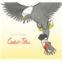 Castor-Têtu