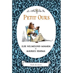Petit Ours