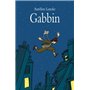 GABBIN