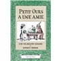 Petit Ours a une amie