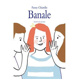 Banale