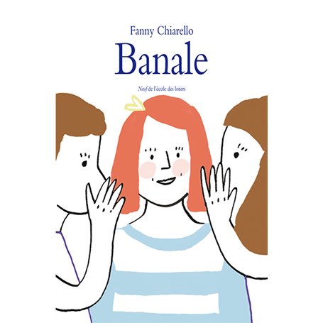 Banale