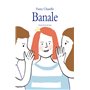 Banale