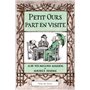 Petit Ours part en visite