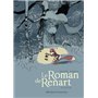Le Roman de Renart - Tome 2 - Le puits