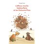 l'affreux moche saletouflaire et les ouloums pims