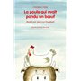 La poule qui avait pondu un buf