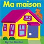 ma maison