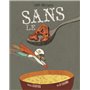 SANS LE A