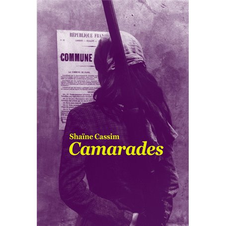 Camarades