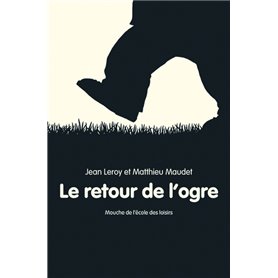 Le retour de l'ogre