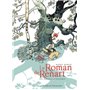 Le Roman de Renart - Tome 1 - Les jambons d'Ysengrin