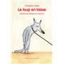 Le loup en laisse