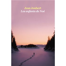 LES ENFANTS DE NOE (POCHE) (NE)