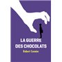 La guerre des chocolats