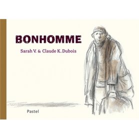 bonhomme