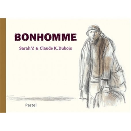 bonhomme