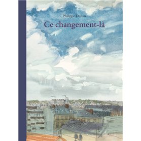 ce changement la