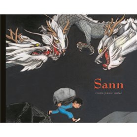 sann
