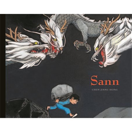 sann