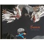 sann