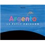 Argento - Le petit poisson