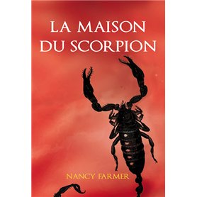 La maison du scorpion