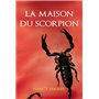 La maison du scorpion