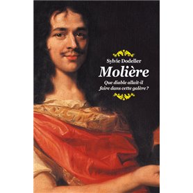 Molière (poche)