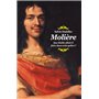 Molière (poche)