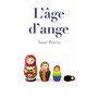 l age d ange (poche)