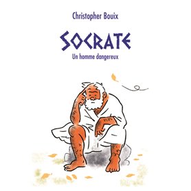 Socrate