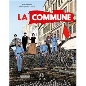 La Commune