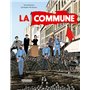 La Commune