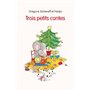 trois petits contes