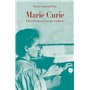 MARIE CURIE (POCHE)