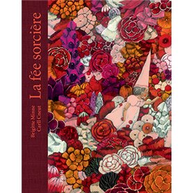 La fée sorcière