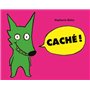 cache