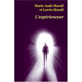 l'expérienceur (poche)