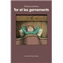 TOR ET LES GARNEMENTS