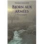 bjorn aux armees tome3-la reconquete (poche)