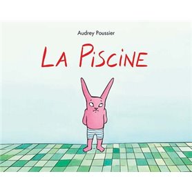 La Piscine