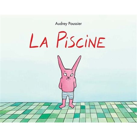 La Piscine