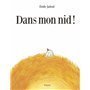 Dans mon nid !