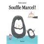 souffle marcel