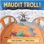 Maudit troll !